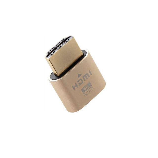 HDMI-Compatible-Virtual-Display-Emulator-4K-HD-DDC-EDID-Dummy-Plug-4.jpg