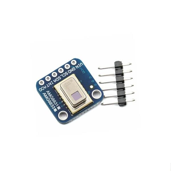 AMG8833-IR-88-Thermal-Imager-Array-Temperature-Sensor-Module-2.jpg