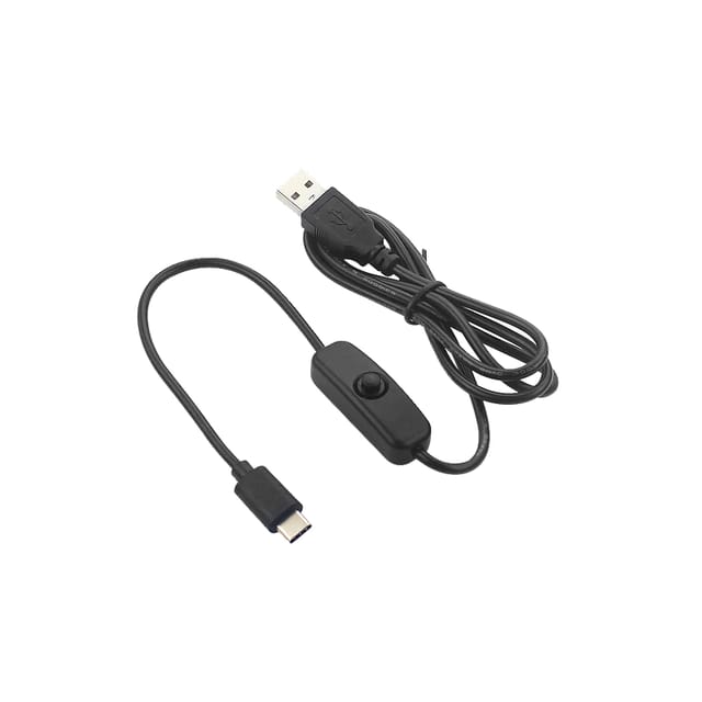 5V-3A-USB-to-Type-C-Cable-With-ONOFF-Switch-Power-Control-for-Raspberry-Pi-4B-1-Meters-Black.png