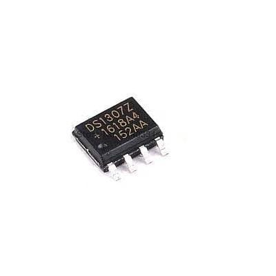 DS1307Z-SOIC-8-RTC-Date-Time-Format-DayDateMonthYear-HHMMSS-1.jpg