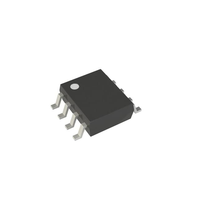 R150959.jpg