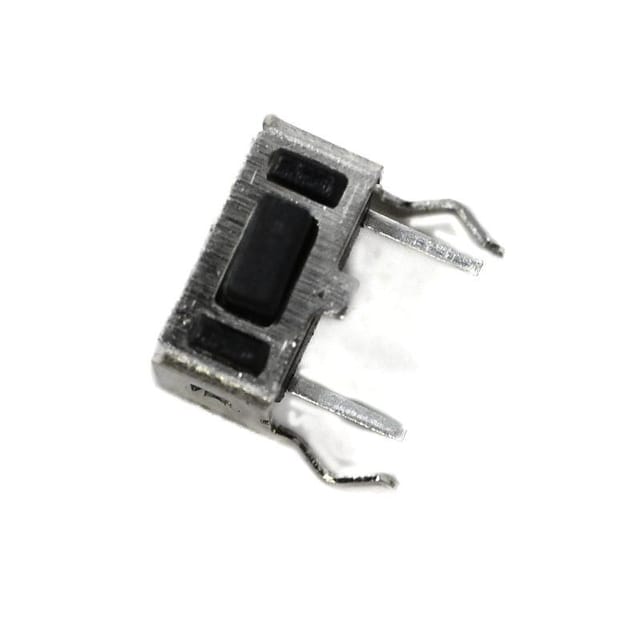 R180453-1-1.jpg