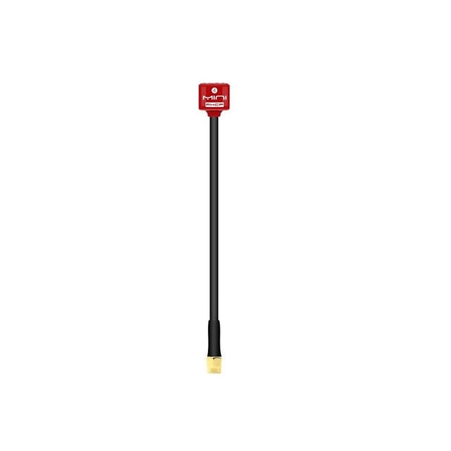 antenna.jpg