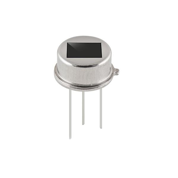 2-elements-pyroelectric-infrared-sensor-to-5-human-infrared-sensor-module-d204s.jpg