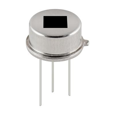 D203S-Analog-Outdoor-Human-Motion-PIR-Sensor.jpg