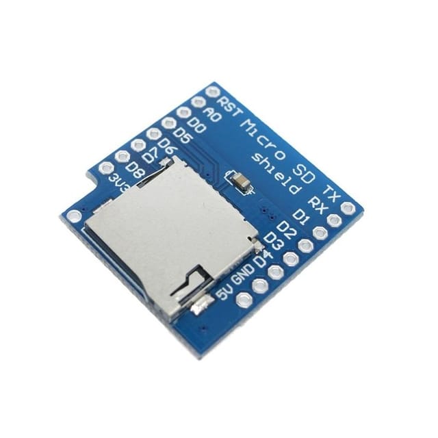 D1-TF-Module-TF-Card-Expansion-Board-1.jpg