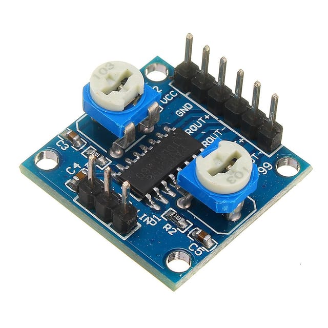 PAM8406-Digital-Amplifier-Module-With-Volume-Control-Potentiometer-5Wx2-Stereo-3.jpg