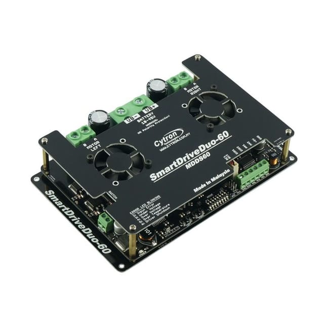 MDDS60-800x800.jpg