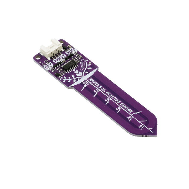 R191697-1.png