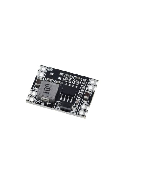 SKU-1121296.png