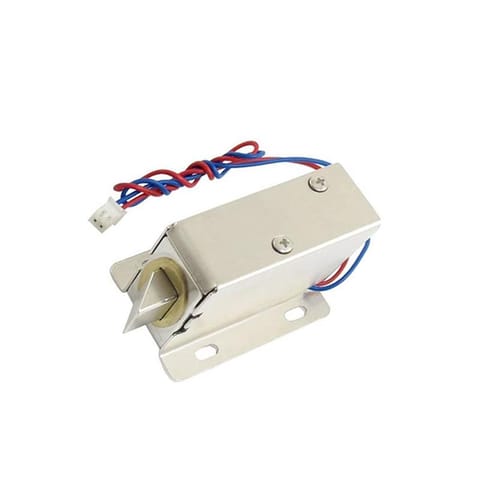 DC Motor Governor PWM Variable Speed Control Switch 6V-90V 15A