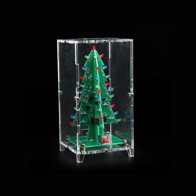 DC-5V-Operated-Colorful-Christmas-LED-Tree-DIY-kit-with-Acrylic-case-10.jpg