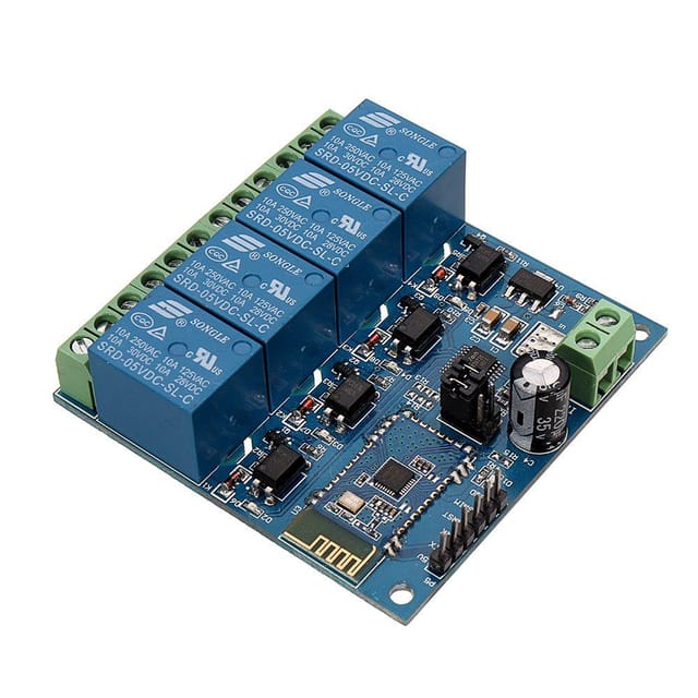 DC-5V-4-Channel-Bluetooth-Wireless-Control-Relay-Module-8.jpeg