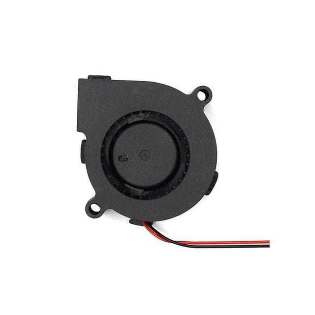 DC-24V-5015-Hydraulic-Centrifugal-Fan-3.jpg