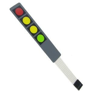 s-l300-3.jpg