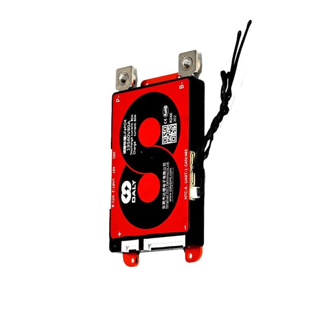 931.jpg