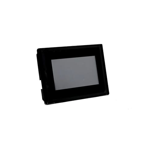 DALY Smart BMS Accessory 4.3-Inch Touch Screen