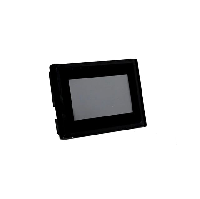 1799379-1-scaled.jpg