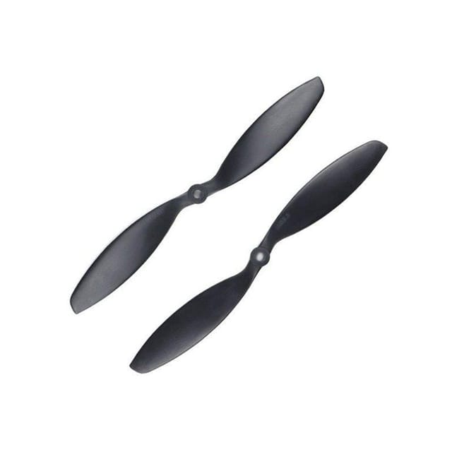 30245.jpg