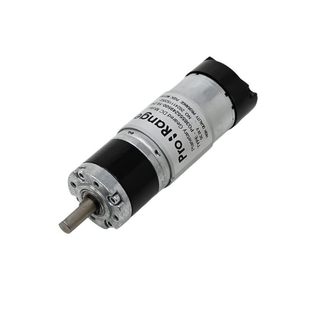 R181814.jpg