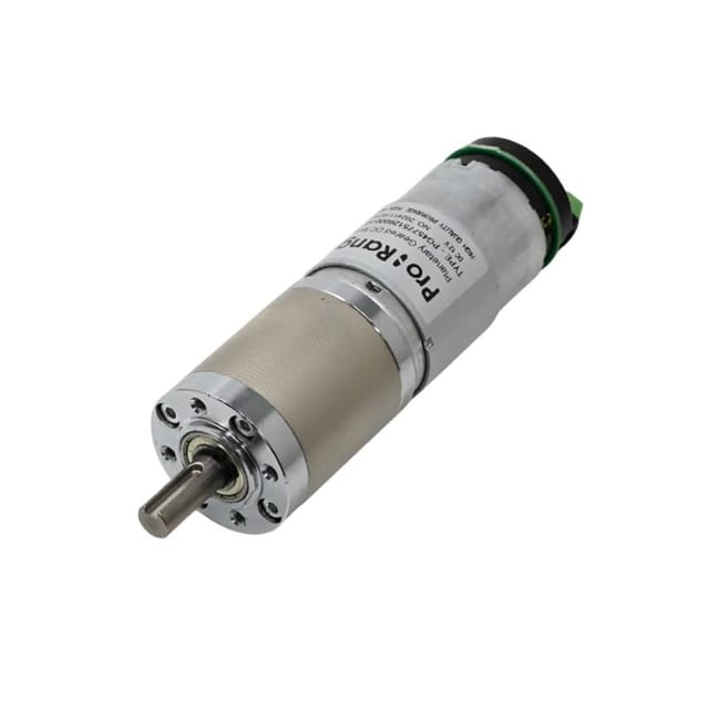 R181817.jpg