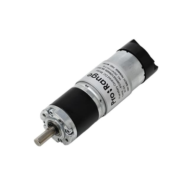 R181812.jpg