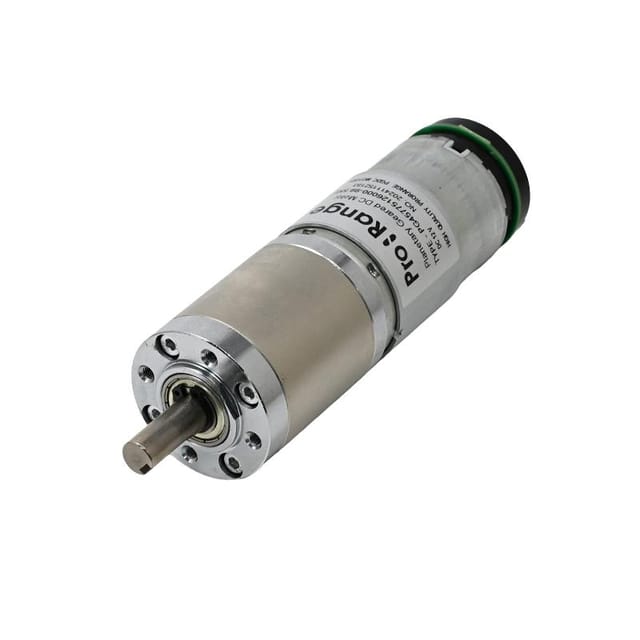 R181816.jpg