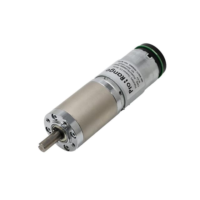 R181819.jpg