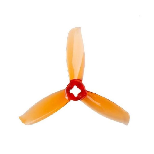 857.jpg
