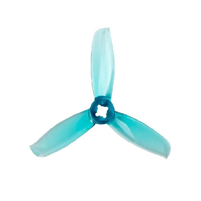 R131651-1.jpg