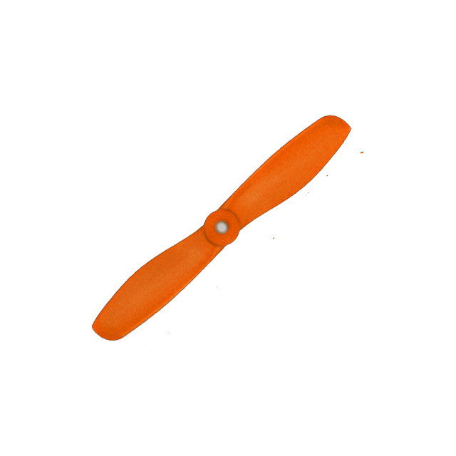 propbbbb.1.png