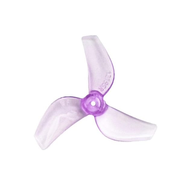 Orange-HD-1219S-PC-3-Blade-1mm-Propellers-4CW4CCW-Clear-Purple.jpg