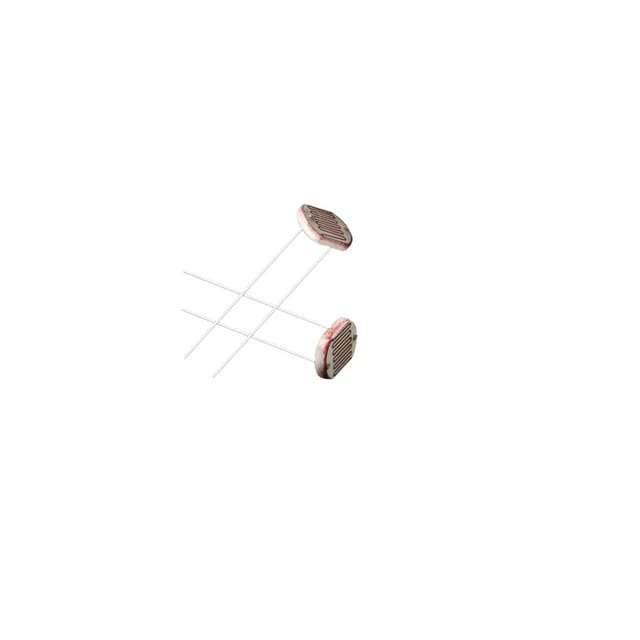 4mm-GL4516.jpg