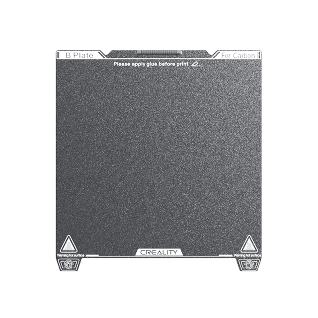 R110621.png
