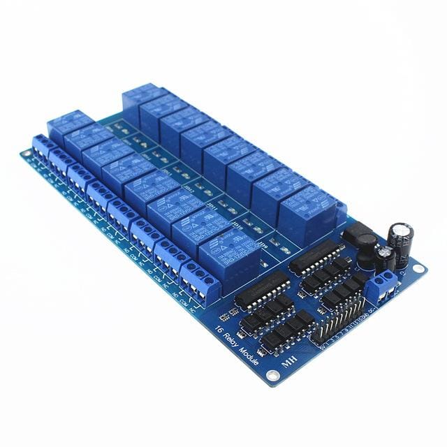 DC-5V-12V-16-Channel-Relay-Module-Interface-Board-For-Arduino-PIC-ARM-DSP-PLC-With.jpg_640x640.jpg
