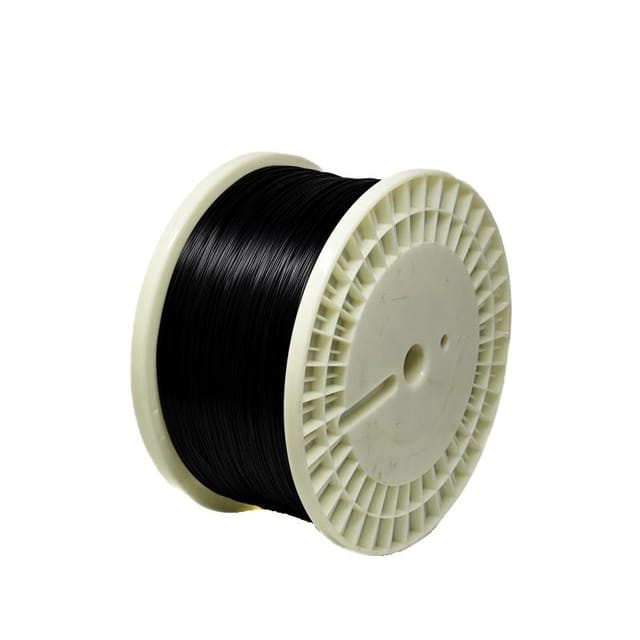R151653-1.jpg