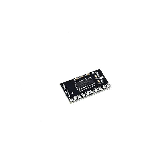 R179550-1-scaled.jpg