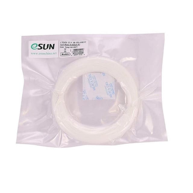 3d-filament.jpg