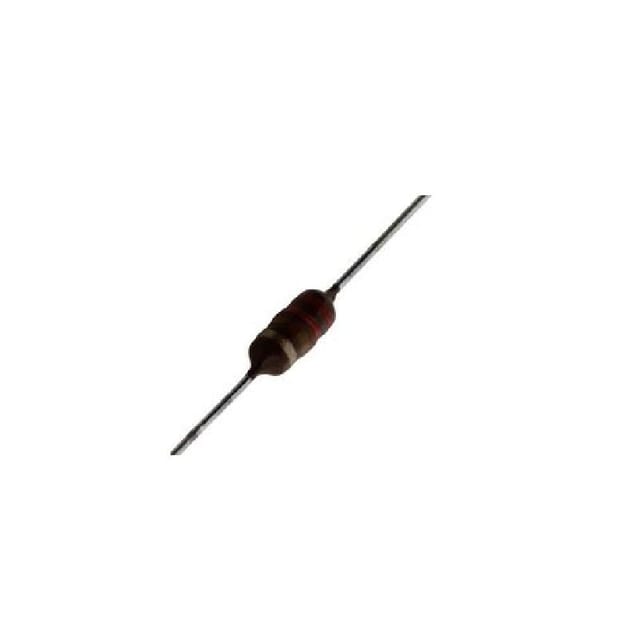 511651-40.jpg