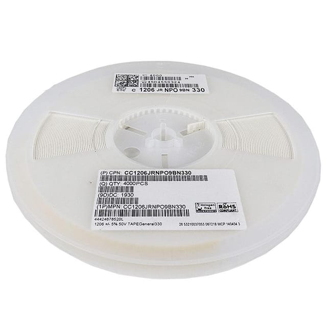 33pf-50v-1206-MLCC-CapacitorReel-of-4000-2.jpg