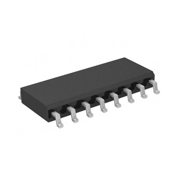 16-SOIC.jpg