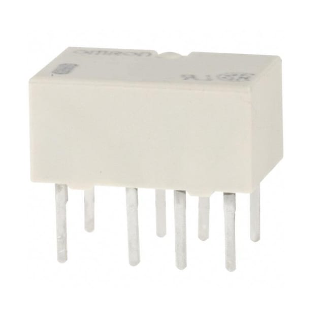 G6K-2P-SERIES.jpg