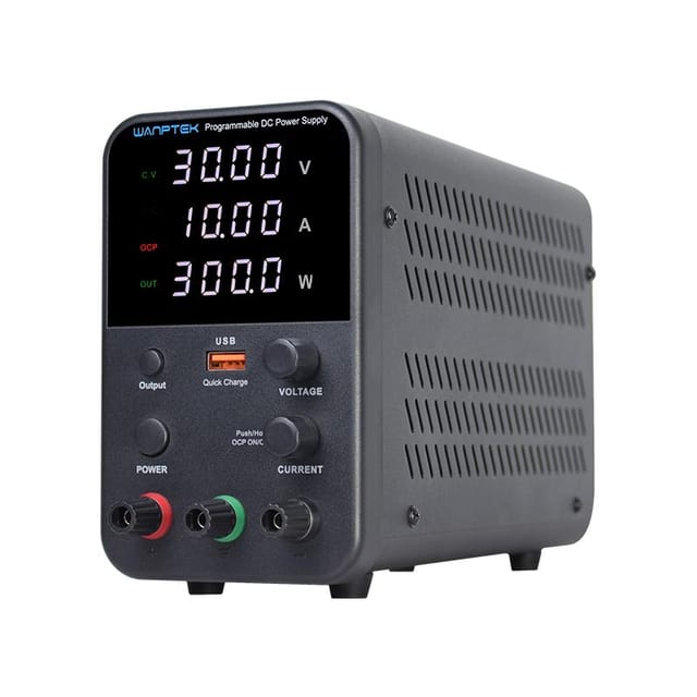 WANPTEK-WPS3010H-AC-Input-115-to-230V-0-to30V0-10A-DC-Output-Digital-Desk-Power-Supply-13.jpg
