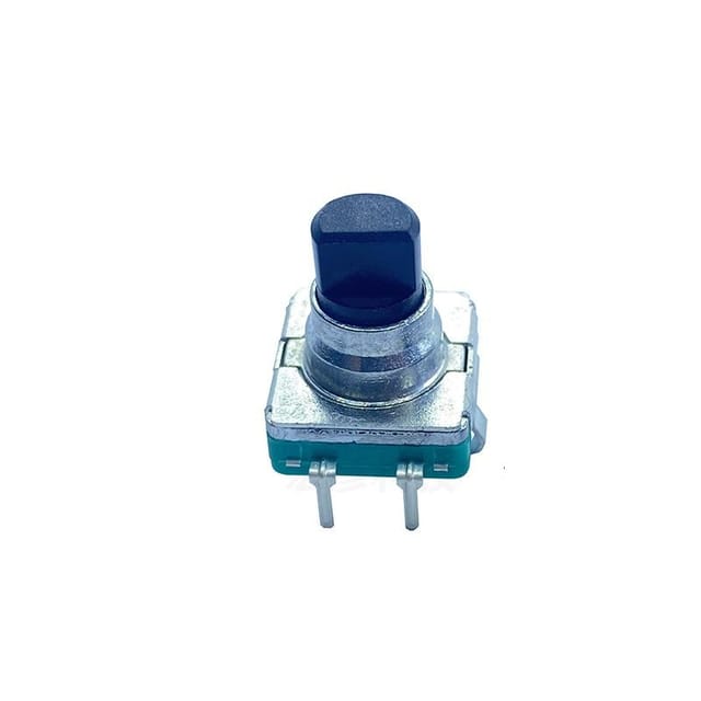 Hongyan-EC11A5EA-plastic-handle-14.5mm.jpg
