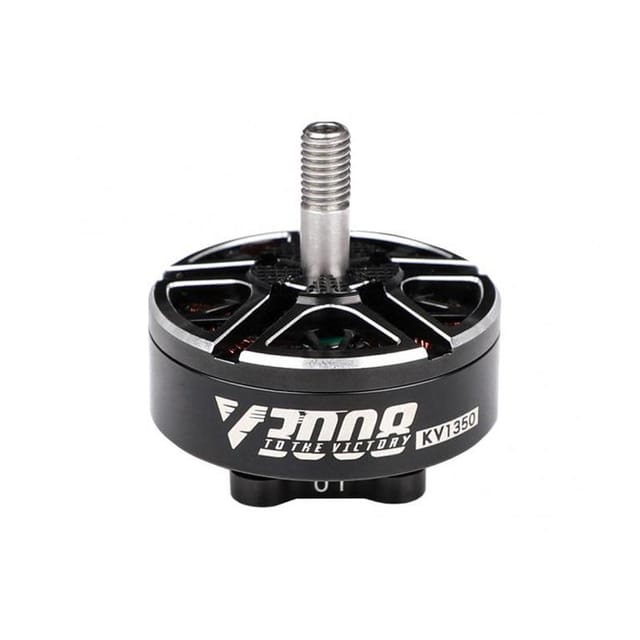R111458-1.jpg
