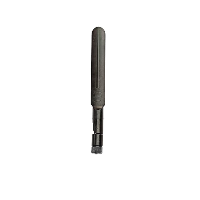 2400-MHz-amp-5500-MHz-35-dBi-Gain-Rubber-Duck-Antenna-2.jpg