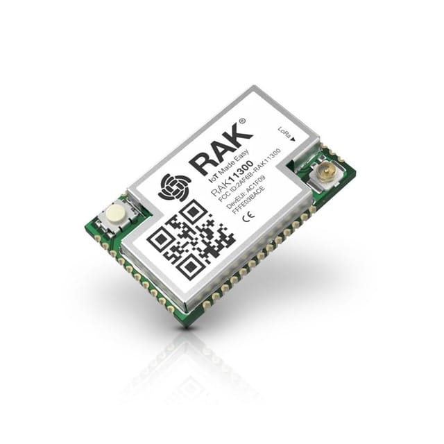 Rakwireless-WisBlock-LoRa-Module-RAK11300-8XX-MHz-for-EU868RU864IN865-WisBlock-LoRa-Module.jpg