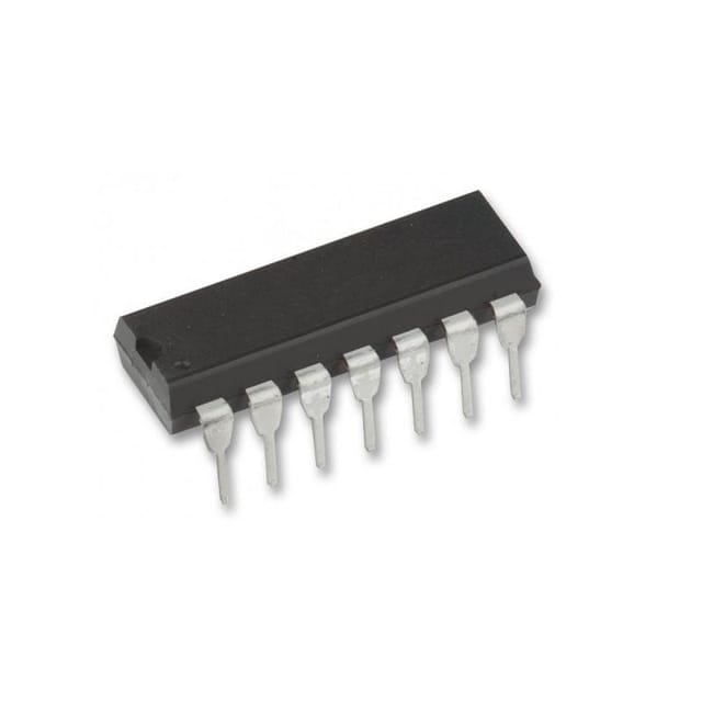 DIP-14-IC.jpg