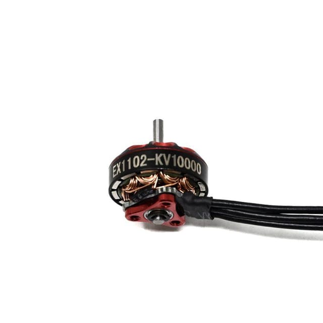 R223268-1-1.jpg