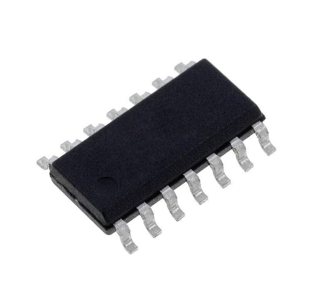 SOIC-14-Package-2.jpg